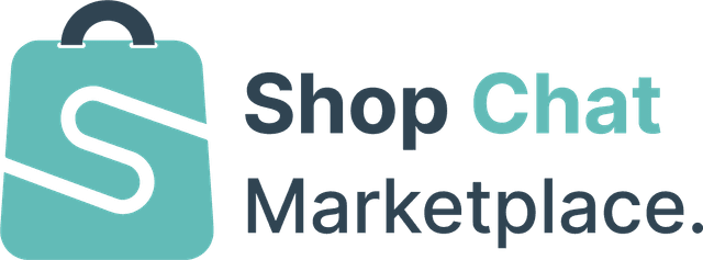 Shop Chat